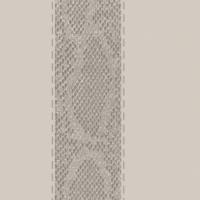 купить Marburg Ulf Moritz Couture 52203