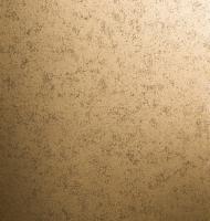 купить Marburg La Vie 58134