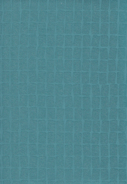 купить Casadeco Fancy Garden FCY1983-61-23