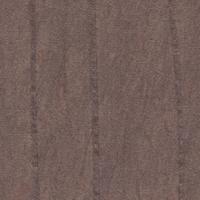 купить Marburg Crush Lounge 61865