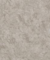 купить Rasch City Lights 2015 412154