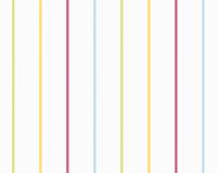 купить A.S.Creation Esprit 5 142016