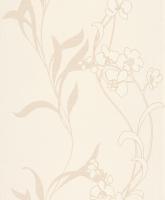 купить Rasch Endless Joy 2015 723724