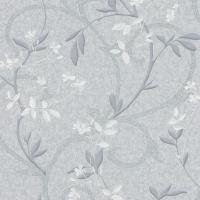 купить Erismann Delia 5815-31