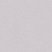 купить Marburg Identity 52408