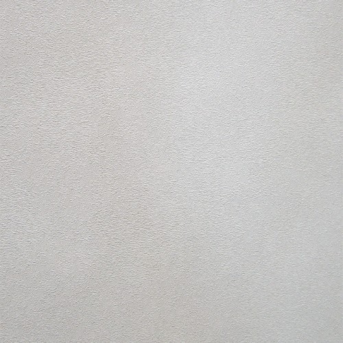 купить Erismann Palazzo Venezia 2015 5771-01