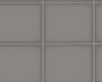 купить A.S.Creation Dekora Natur 5 280725