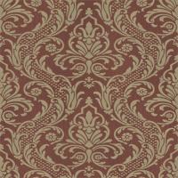 купить Eijffinger Richmond 330626