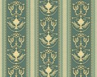 купить A.S.Creation Hermitage 8 886828