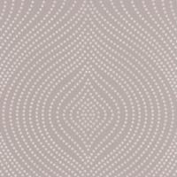 купить Marburg Versalles XXL 54372 (54015)