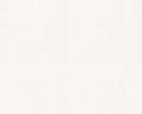 купить A.S.Creation New Look 32791-6