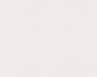 купить A.S.Creation Paloma 30093-3