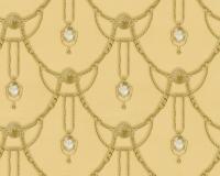 купить AS Creation Hermitage 9 94353-1