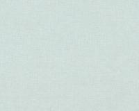 купить A.S.Creation New Walls 2022 37430-2