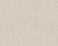 купить A.S.Creation High Society 937780