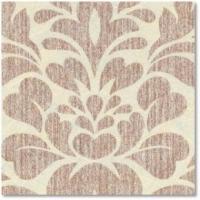 купить Marburg Domotex New Style 53525