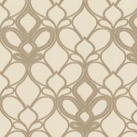 купить Rasch Chatelaine 2 955019