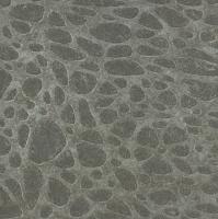 купить Marburg Cuvee Prestige 54921