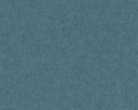 купить A.S.Creation Geo Nordic 37536-3