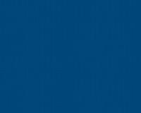 купить A.S.Creation Schoner Wohnen 3 225047