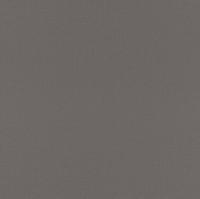 купить Rasch Seduction 2014 796209