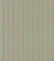 купить Rasch Trianon XI 515381