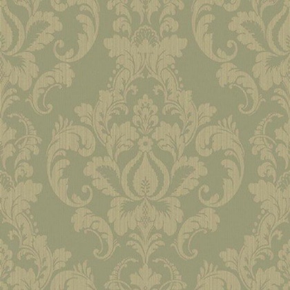купить Paravox Spicano SP7054