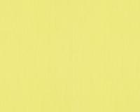 купить A.S.Creation Samba 883384