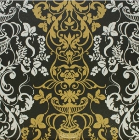 купить Marburg Alice Whow 51831