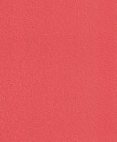 купить Rasch Kids & Teens 2016 857719