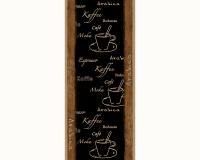 купить A.S.Creation pop.up panel 942541