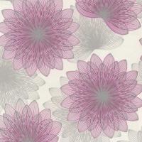 купить P+S International Exclusive 13279-42