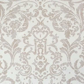 купить BN International Ornamentals 48650