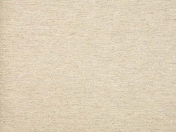 купить Calcutta Exquiza 109032