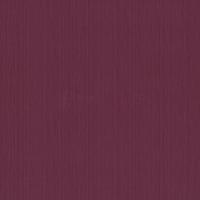 купить P+S International Tribute to 135 Years 42015-40