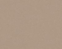 купить A.S.Creation Mila 939666