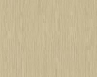 купить A.S.Creation Mystique 30120-1