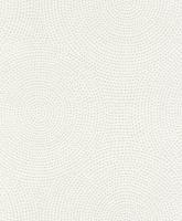 купить Rasch Wallton 2021 119701 (119718)