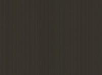 купить Graham & Brown Spirit 50-063