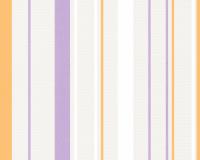 купить A.S.Creation Selina 938063