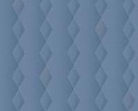 купить A.S.Creation Life 4 35692-3