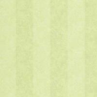 купить Marburg Esterel 80654