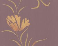 купить A.S.Creation Sunlight 2 707529