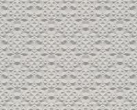 купить A.S.Creation Simply Decor 32983-3