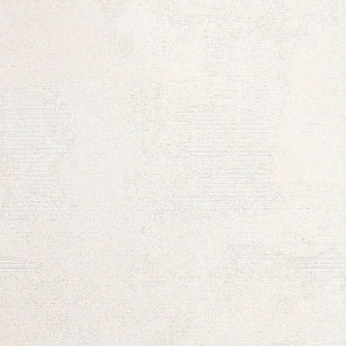купить Decori & Decori Toscana 41726