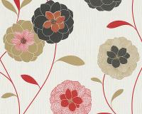 купить A.S.Creation San Francisco 30176-5