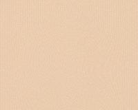 купить A.S.Creation Mila 939954