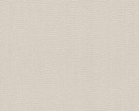 купить A.S.Creation Moments 33484-3