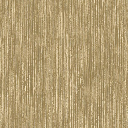 купить Paravox Saltos SL1145