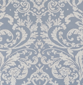 купить BN International Ornamentals 48653